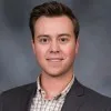 Aaron Wesley