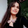 Aanchal Kumari