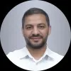 Mohammad Aziz