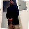 Guerchon Jean