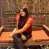Sayani Jaiswal