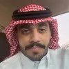 Mohammed Al