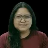 Ma Kristina Francisco