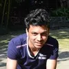Mukesh