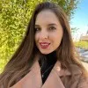 Olena Sauliak