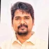 Karthikeyan