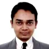 pramod kumar