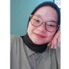 darojatun Nidomiah