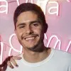 Guilherme Farache