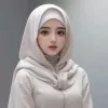Khizra Ijaz