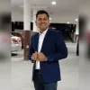 Ram Gupta
