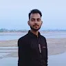 Sandeep Kumar