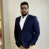 pravinKumar Janardhanan