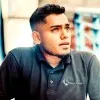 Darren Emmanuel Naidu