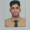 Nishant Kumar