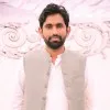 Syed Kaleem