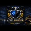 Mohd Zulkifli Mohd Noor Zulkanain
