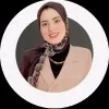 Rahma ElGhobashy