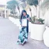 Nimra Imtiaz