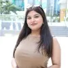 Cheshta Minocha