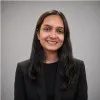 Bhairavi Jangale