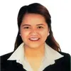 May Manaligod