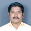 Utkarsh Mahadik