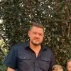 Matt Fraser