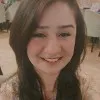 Sufia Humayun