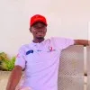 Sheriff Muhammad Fatihi MBA