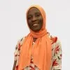 Fatima Nankor Acheampong