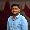 Subburam Mariappan
