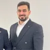 Omar Alawawdeh