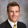 John Boudreaux