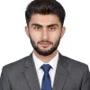 Rao Anees