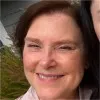 Denise McGee