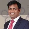 Gurunathan