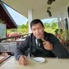 Billyjue Libarnes