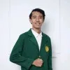Gilang Ramadhan