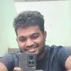 Thirlangi Vivek sagar