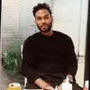 Mayank Gupta