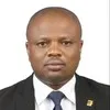 Olayinka Babadya