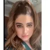 Hanane ABOUNOUAR