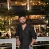 SHIVAM SAINI
