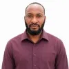 Nurudeen Abdulganiyu
