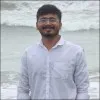 Bharadava Pradip