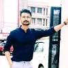 Vijay Khapre