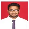 Kantheti Yashwanth chowdary