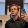 Nolan Kohlbeck