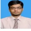 Muhammad Hunain Khatri